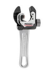 RIDGID 32933 Ratchet Handle Only for 101 and 118 Tubing Cutters