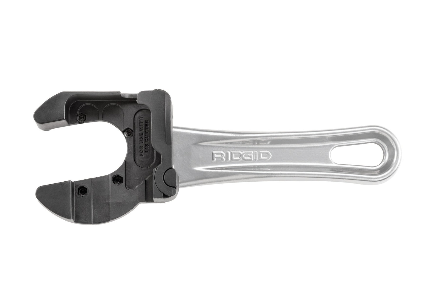 RIDGID 32933 Ratchet Handle Only for 101 and 118 Tubing Cutters RIDGID