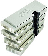 RIDGID 33072 2-1/2"-4" 45 Degree Bevel Dies RIDGID