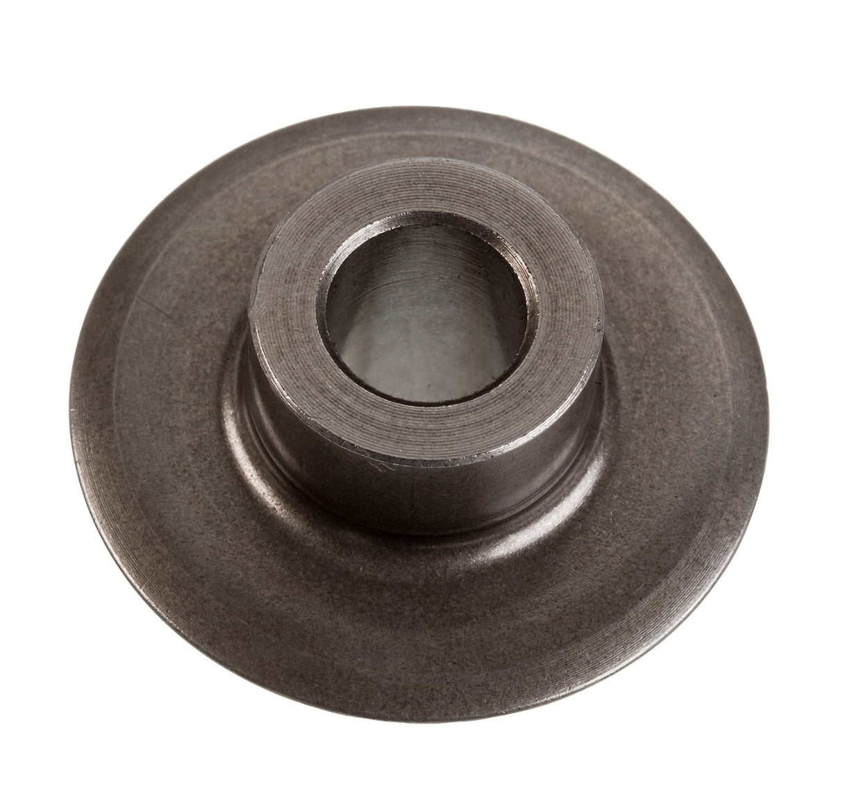 RIDGID 33105 F-3 Heavy-Duty Cutter Wheel