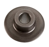 RIDGID 33105 F-3 Heavy-Duty Cutter Wheel