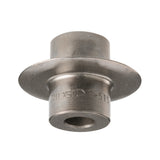 RIDGID 33120 F-515 Thin Cutter Wheel RIDGID
