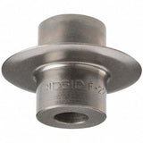 RIDGID 33125 F-229 Heavy-Duty Cutter Wheel RIDGID