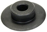 Ridgid 33145 F-367 Heavy-Duty Cutter Wheel RIDGID