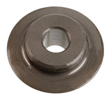 RIDGID 33155 F-383 Heavy-Duty Pipe Cutter Replacement Wheel RIDGID