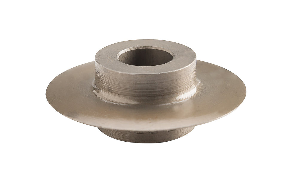 RIDGID 33175 E-2191 Cutter Wheel RIDGID