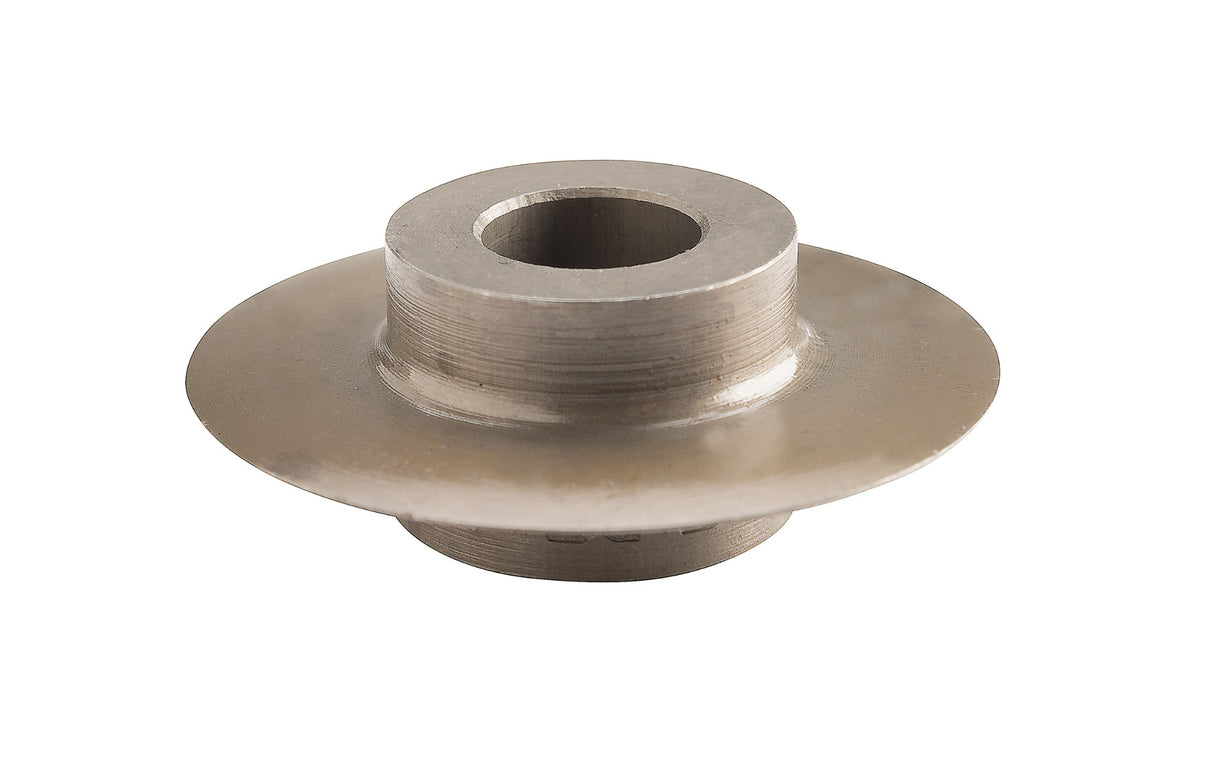 RIDGID 33175 E-2191 Cutter Wheel