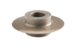 RIDGID 33175 E-2191 Cutter Wheel