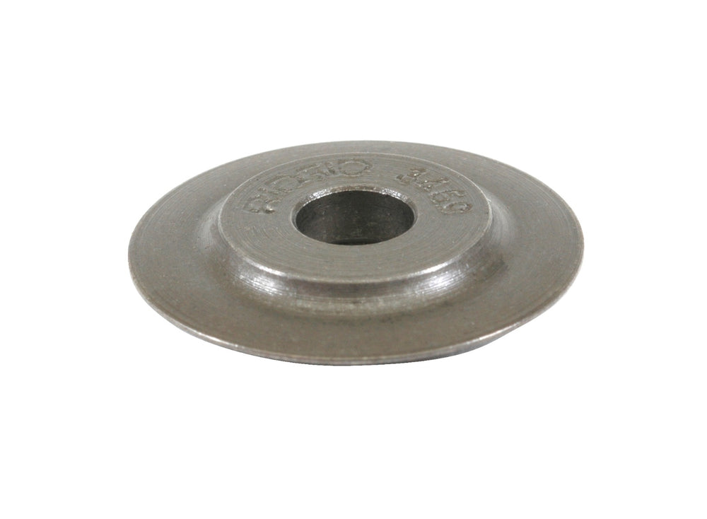 RIDGID 33185 E-3469 Thin Cutter Wheel  RIDGID