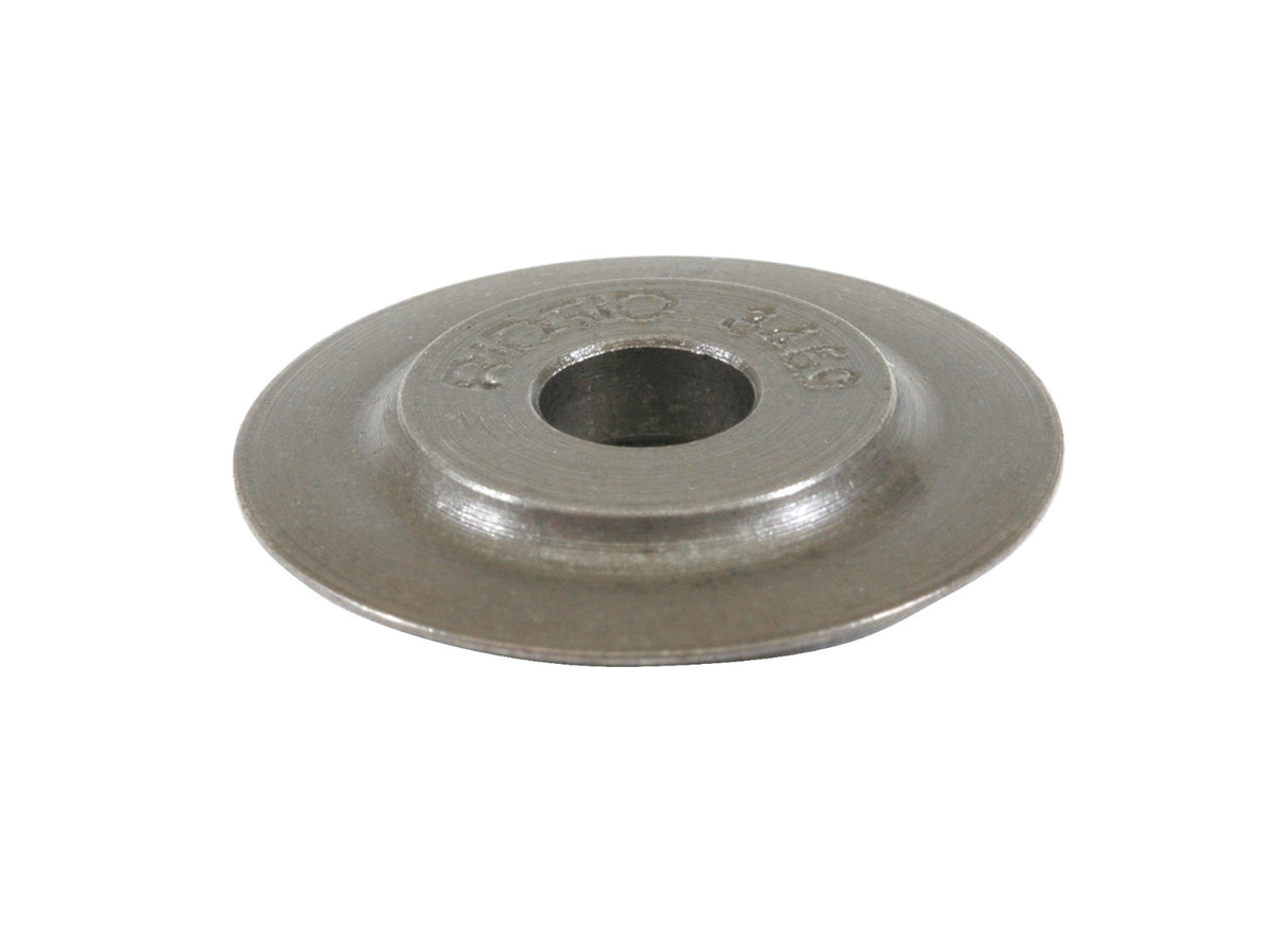 RIDGID 33185 E-3469 Thin Cutter Wheel 