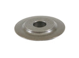 RIDGID 33185 E-3469 Thin Cutter Wheel  RIDGID