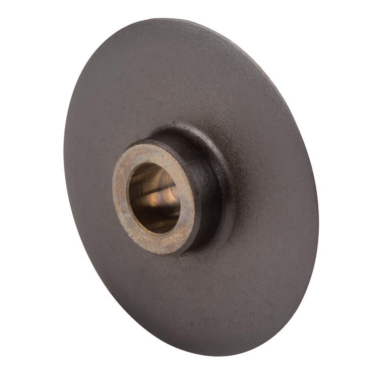 RIDGID 33210 E-702 Cutter Wheel RIDGID