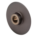 RIDGID 33210 E-702 Cutter Wheel