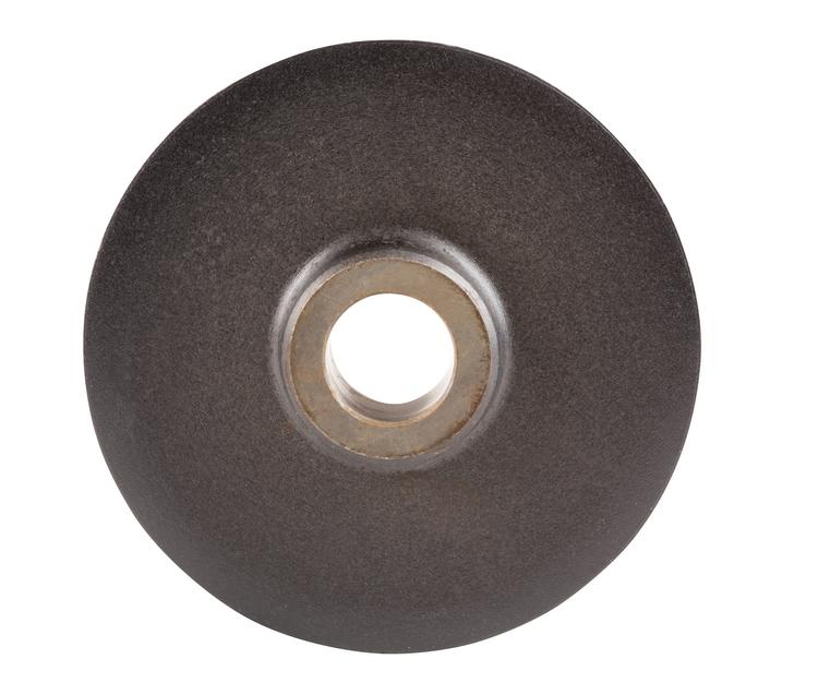 RIDGID 33210 E-702 Cutter Wheel RIDGID