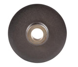RIDGID 33210 E-702 Cutter Wheel