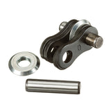 RIDGID 33665 Chain Extension Assembly RIDGID