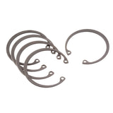RIDGID 33695 Retaining Rings RIDGID