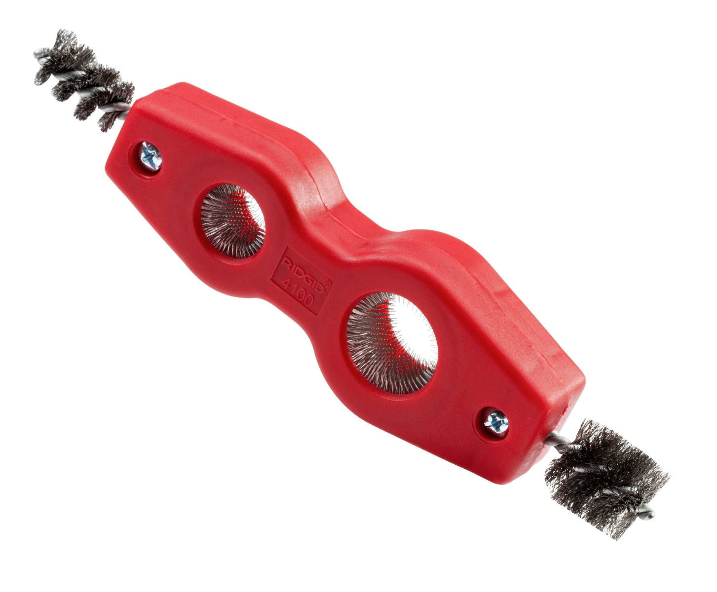 RIDGID 34142 Inner-Outer Copper Cleaning Brush RIDGID