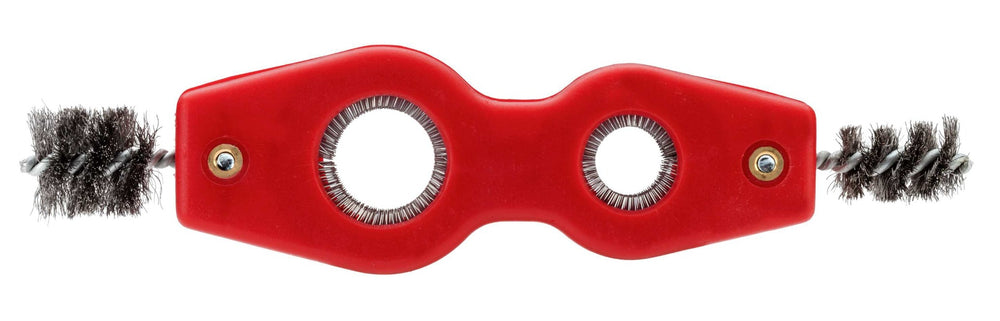 RIDGID 34142 Inner-Outer Copper Cleaning Brush RIDGID