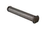 Ridgid 34310 E-1752 Roll Pin RIDGID