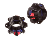 RIDGID 34318 42 mm Pipe Guide for 22 mm Camera (Pack of 2) RIDGID