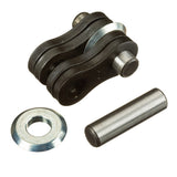 RIDGID 34570 E2660U Chain Extension for Model 246 RIDGID