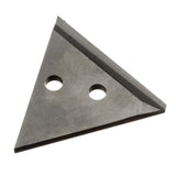 RIDGID 34577 Replacement 1/4"-4" Blade RIDGID
