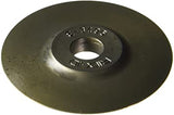 Ridgid 34695 E-3495 Replacement Tubing Cutter Wheel for Aluminum RIDGID