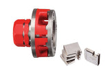 RIDGID 37160 11-R 1 1/4" NPT Die Head Complete RIDGID