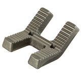 RIDGID 41020 Jaw  RIDGID
