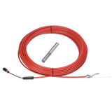 RIDGID 35103 200 Standard SeeSnake Push Cable Assembly RIDGID