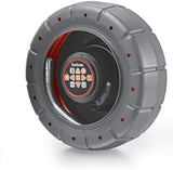 Ridgid 35243 microReel L100 Drum Assembly (NTSC) RIDGID