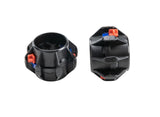 RIDGID 35338 45 mm Pipe Guide