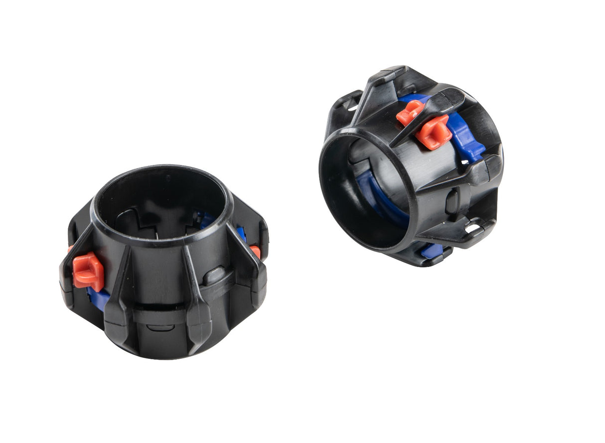 RIDGID 35338 45 mm Pipe Guide