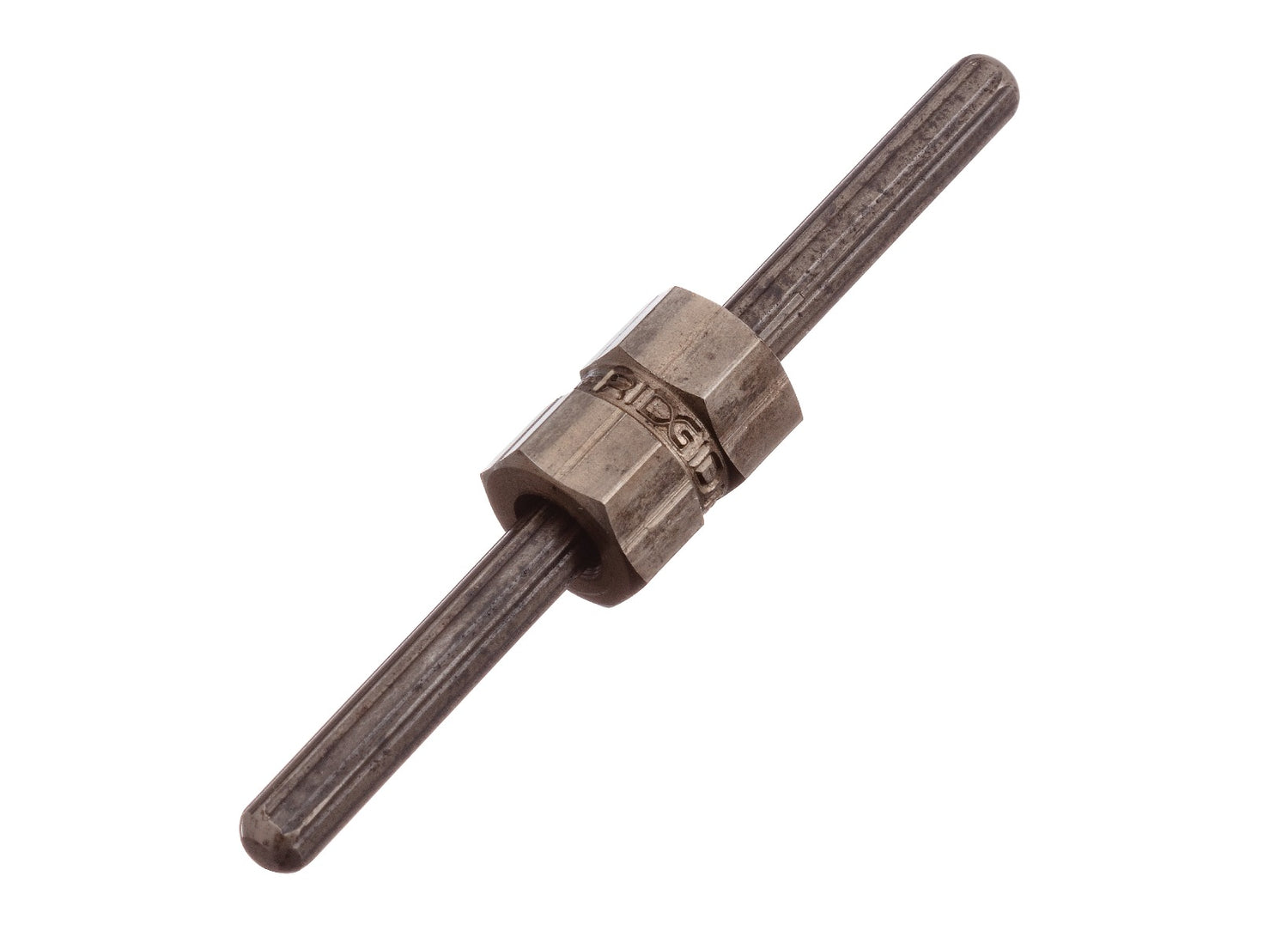 RIDGID 35540 Model 2 Screw Extractor RIDGID