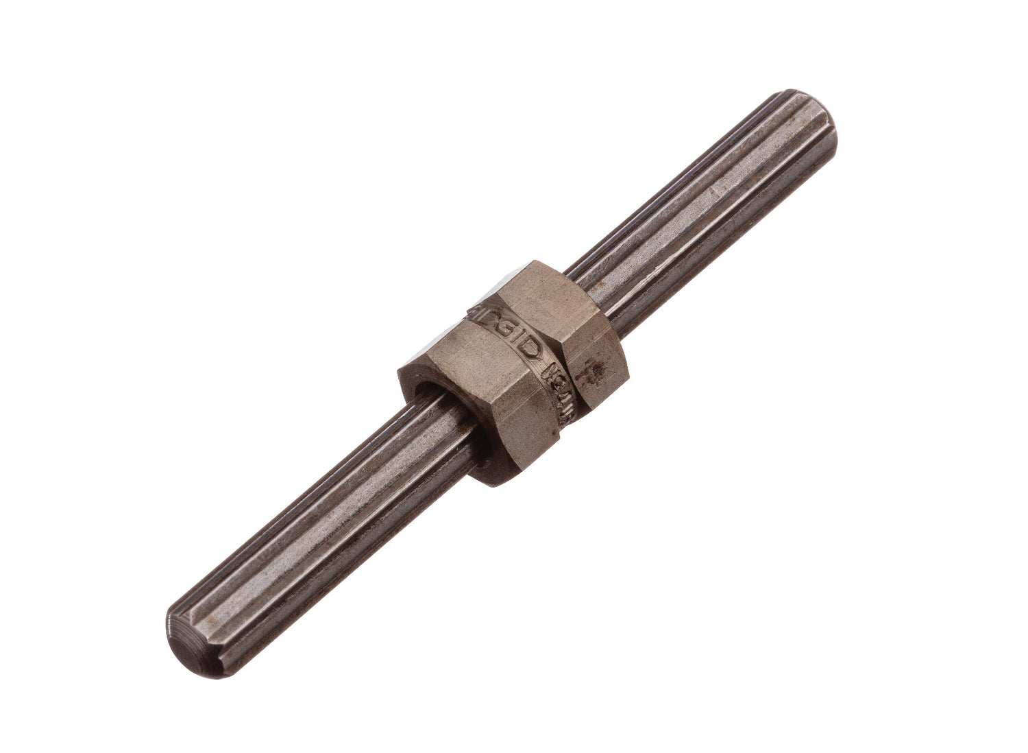 RIDGID 35550 Model 4 Screw Extractor RIDGID