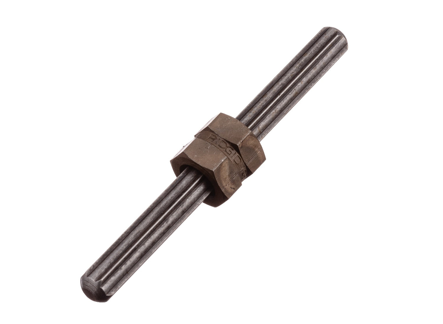 RIDGID 35555 Model 5 Screw Extractor RIDGID