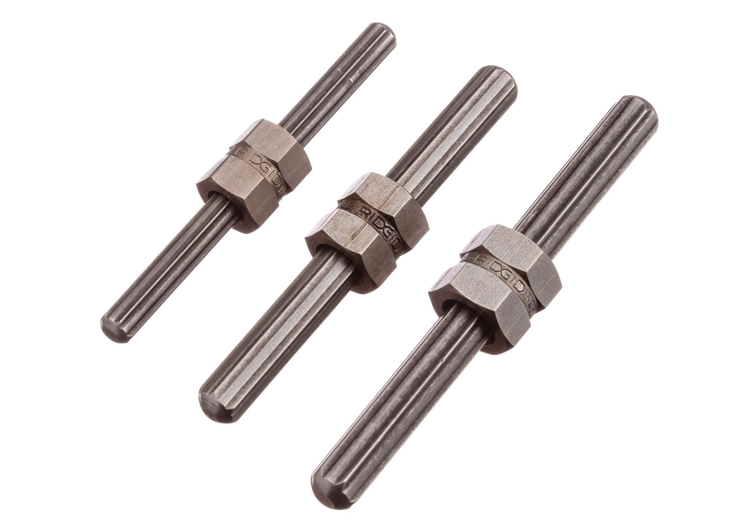 RIDGID 35575 Screw Extractor Set 3, 4, 5 RIDGID