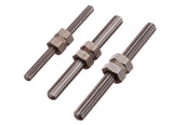 RIDGID 35575 Screw Extractor Set 3, 4, 5 RIDGID
