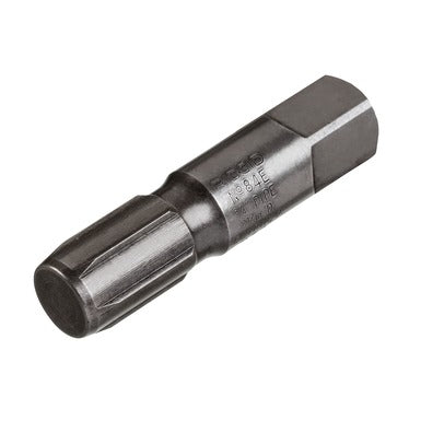 Ridgid 35645 #84E 3/4" S/80 Pipe Extractor RIDGID