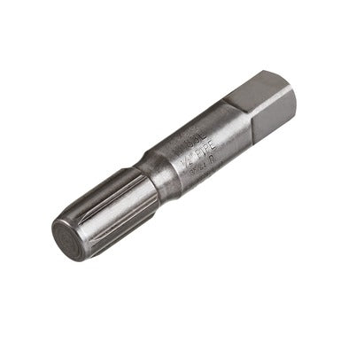 Ridgid 35640 #83E 1/2" S/80 Pipe Extractor