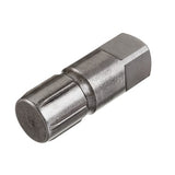 Ridgid 35655 #86E 1-1/4" S/80 Pipe Extractor RIDGID