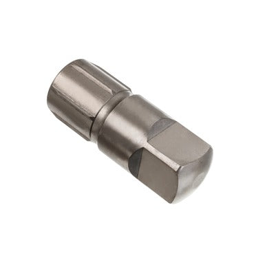 Ridgid 35660R #87E 1-1/2" S/80 Pipe Extractor RIDGID