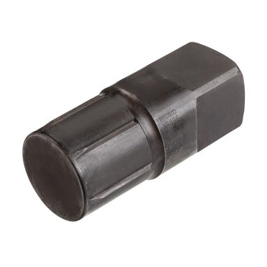 Ridgid 35665 #89E 2" S/80 Pipe Extractor