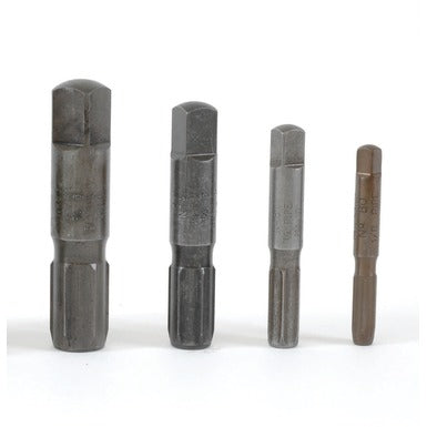 RIDGID 35670 880 Pipe Extractor Set RIDGID