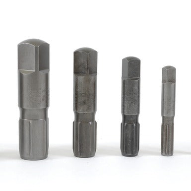 RIDGID 35675 881 Pipe Extractor Set RIDGID