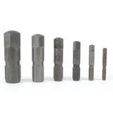 Ridgid,35685,,Pipe Extractors,