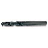 Ridgid 35760 #36 1/4" Twist Drill Bit RIDGID