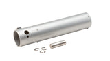 RIDGID 35867 839 Adapter Kit