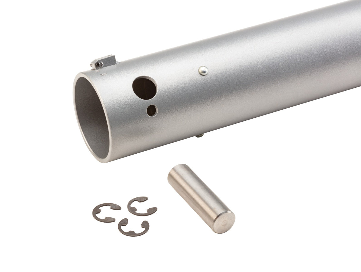 RIDGID 35867 839 Adapter Kit